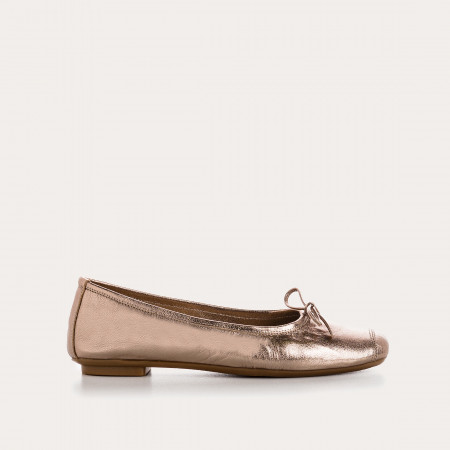 BALLERINES HARMONY ECLAT