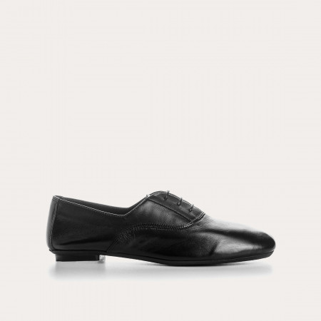 Derbies reqins on sale