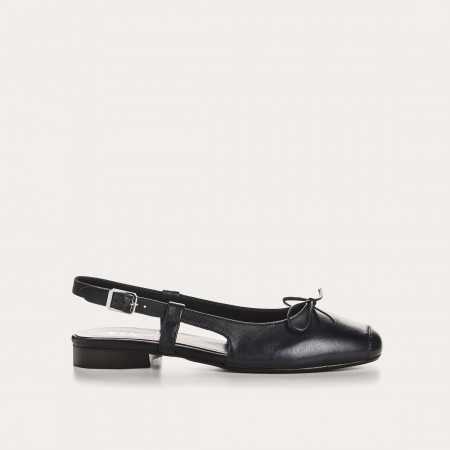 BALLERINES SLINGBACK CIRCEE...