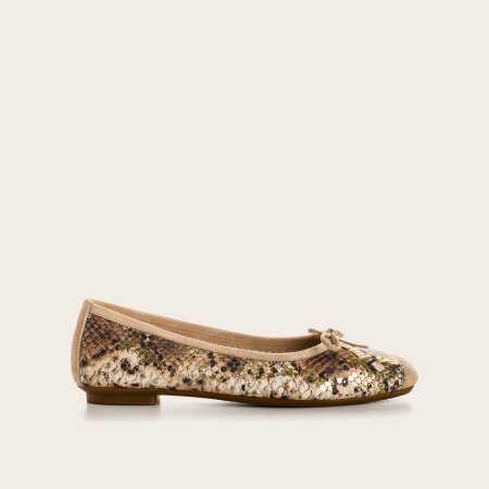 BALLERINES HARMONY PYTHON...