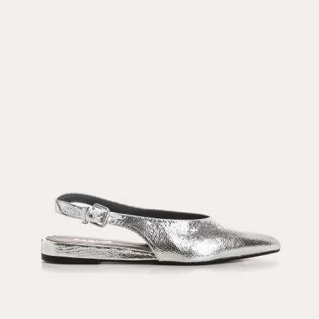 BALLERINES SLINGBACK VICKY...